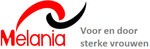 Stichting Melania