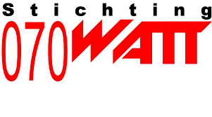 Stichting 070Watt