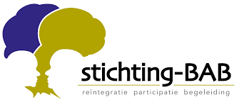 Stichting Buitengewoon Actieve Breinen