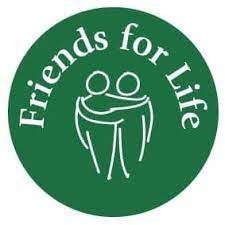Friends for Life