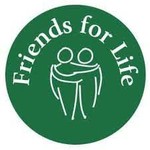 Friends for Life