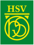 HSV Foundation / De Haagsche Schoolvereeniging