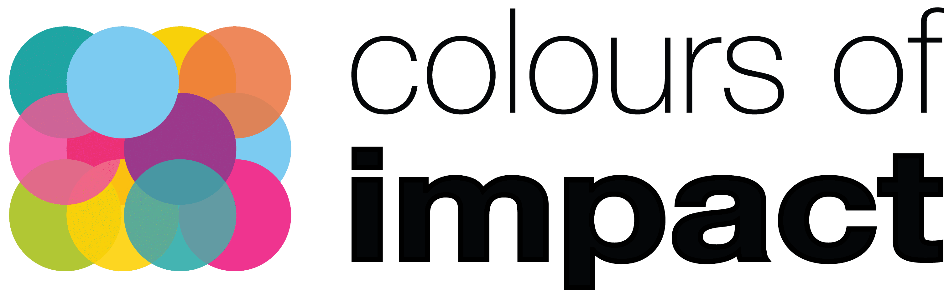 Stichting Colours of Impact