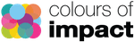 Stichting Colours of Impact