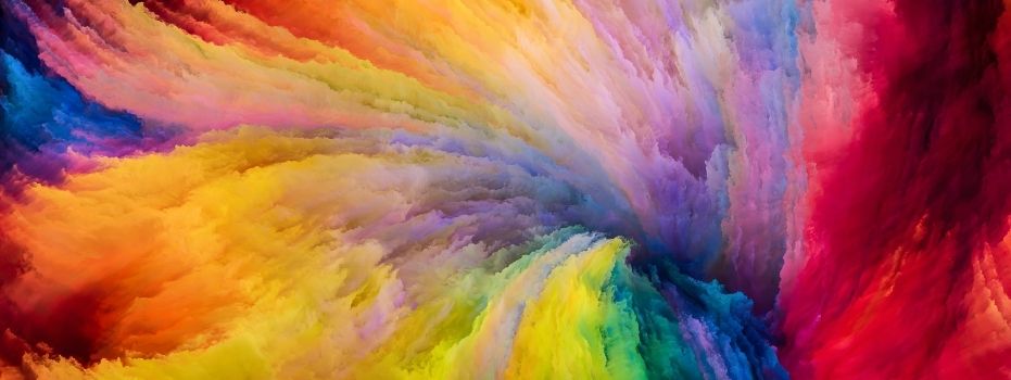 Stichting Colours of Impact