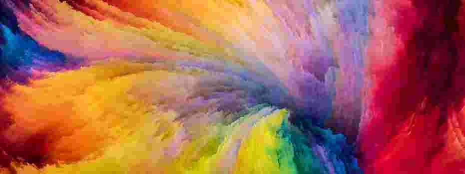 Stichting Colours of Impact