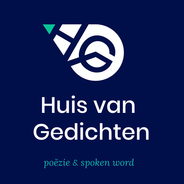 Huis van Gedichten