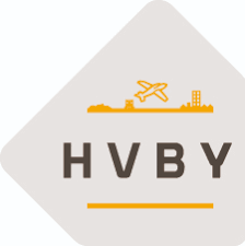 Historische Vereniging Buitenplaats Ypenburg