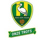 ADO Den Haag in de Maatschappij