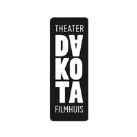 Theater en Filmhuis Dakota