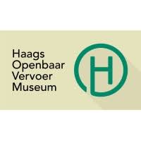 Haags Openbaar Vervoer Museum