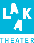 Stichting Laaktheater
