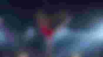 Rhythmic Gymnastics Coach