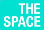 The Space