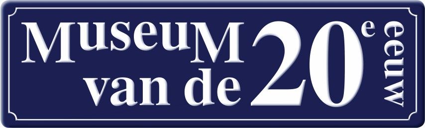 Museum van de Twintigste Eeuw