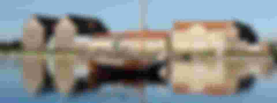 Maak bezoekers blij met een kopje koffie én jouw gastvrijheid! ☕✨