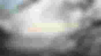 Vrijwilliger Communicatie gezocht