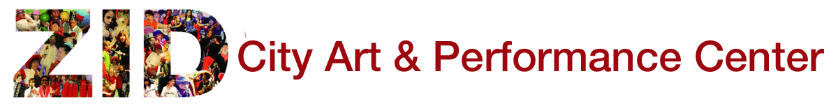 Stichting ZID Theater