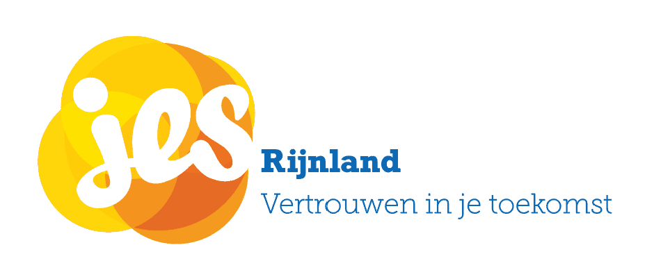 Stichting Jeugd en Samenleving Rijnland