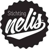 Stichting Nelis