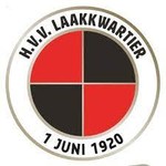 HVV Laakkwartier