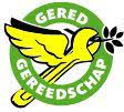 Gered Gereedschap Den Haag