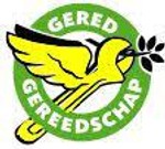 Gered Gereedschap Den Haag