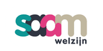 Saam Welzijn
