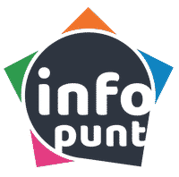 Infopunt Lemelerveld