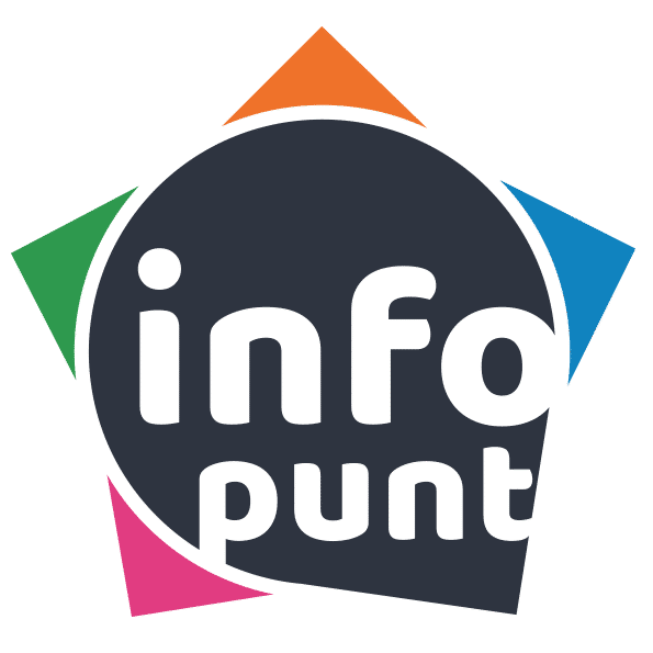 Infopunt Nieuwleusen