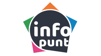 Infopunt Nieuwleusen