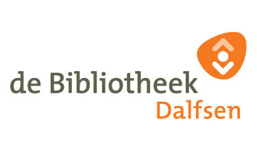 Bibliotheek Dalfsen/Nieuwleusen