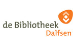 Bibliotheek Dalfsen/Nieuwleusen
