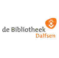 Bibliotheek Dalfsen/Nieuwleusen