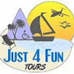 Just 4 Fun Tours