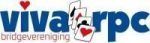 Bridgeclub VIVA-RPC