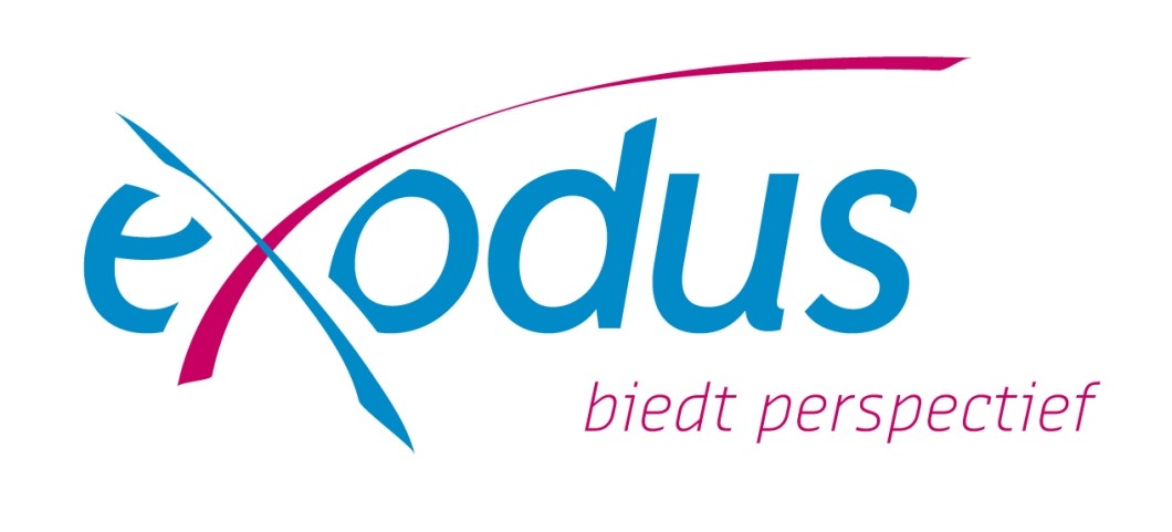Stichting Exodus