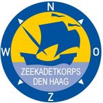 Zeekadetkorps Den Haag