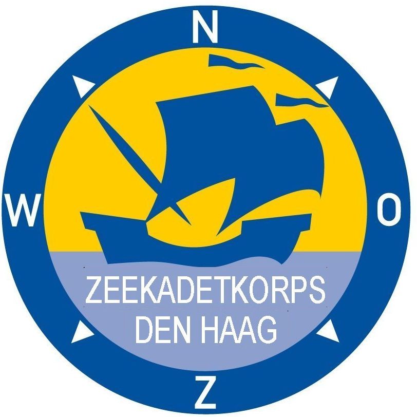 Zeekadetkorps Den Haag