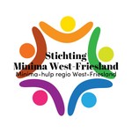Stichting Minima West-Friesland
