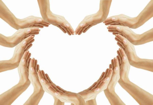 Stichting Minima West-Friesland