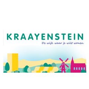 Wijkberaad Kraayenstein
