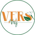 Stichting Vers & Vrij