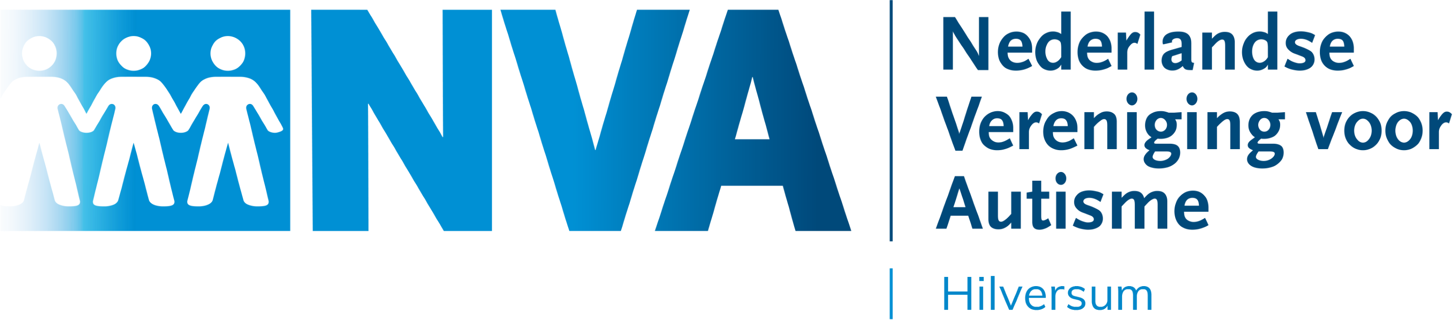 Nederlandse vereniging voor Autisme