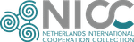 Stichting NICC - Netherlands International Cooperation Collection