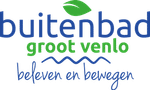 Stichting Buitenbad Groot Venlo
