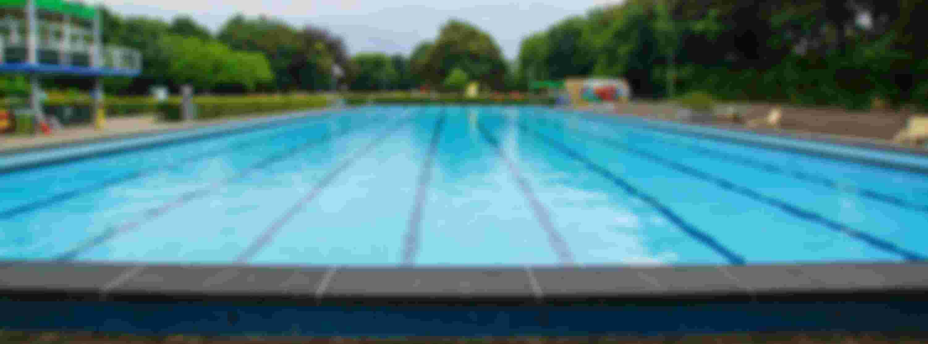 Vrijwilliger activiteiten