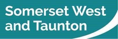 North Taunton One Team