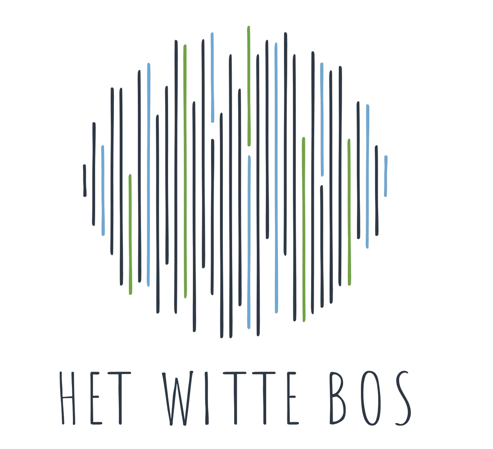 Stichting het Witte Bos