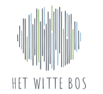 Stichting het Witte Bos